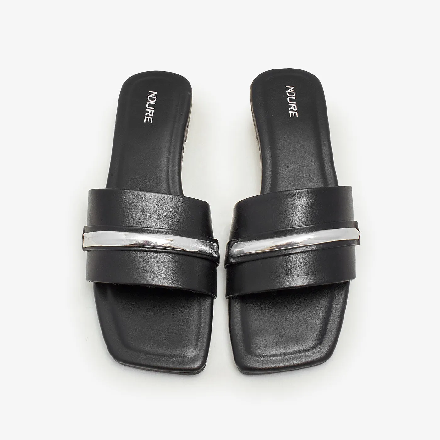 Women’s Versatile Flats