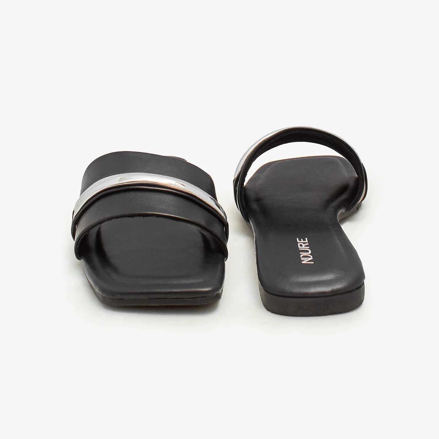 Women’s Versatile Flats