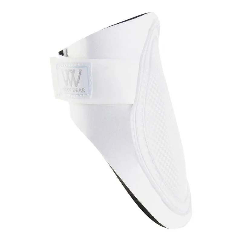 Woof Wear Sport Fetlock Boots
