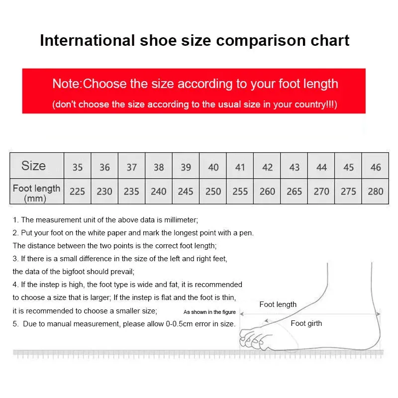 Work Safety Cowhide Shoes 6kv Insulated Shoes Anti-smash Anti-puncture Safety Shoes Rubber Sole Breathable Welding Shoes Casual Sneakers