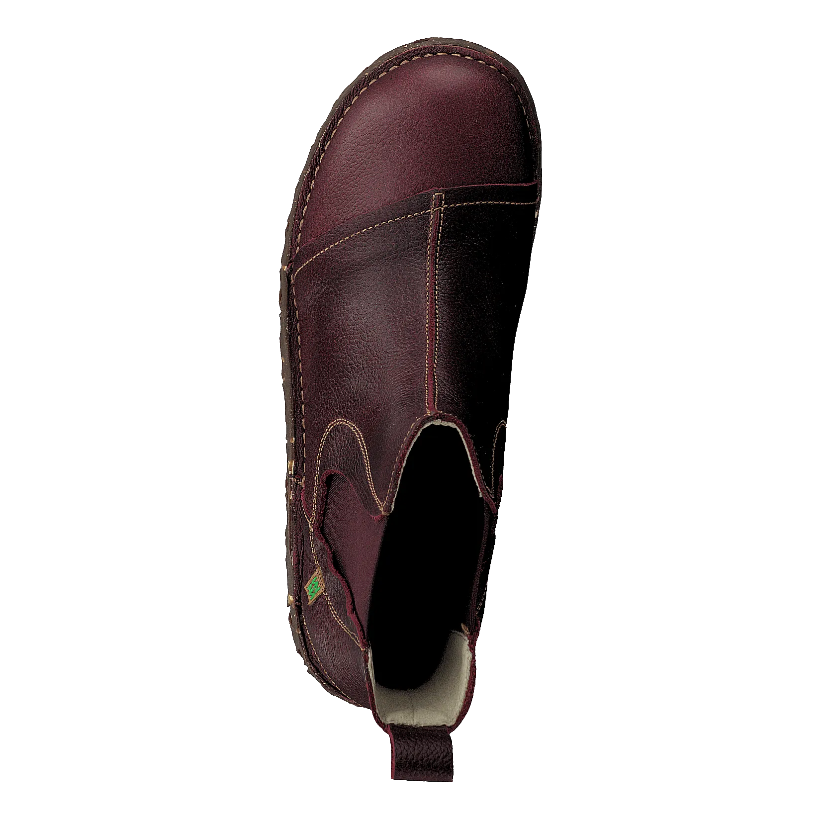 Yggdrasill N158 Rioja