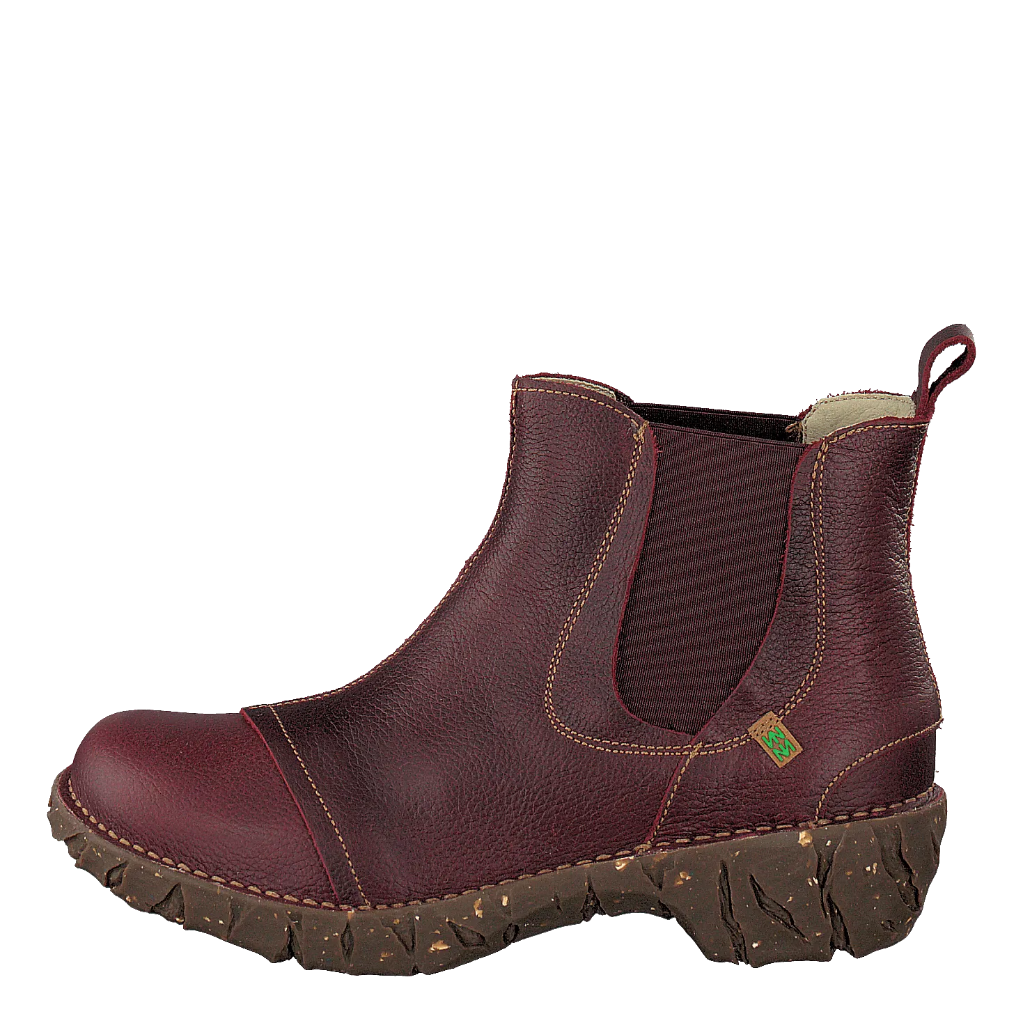 Yggdrasill N158 Rioja