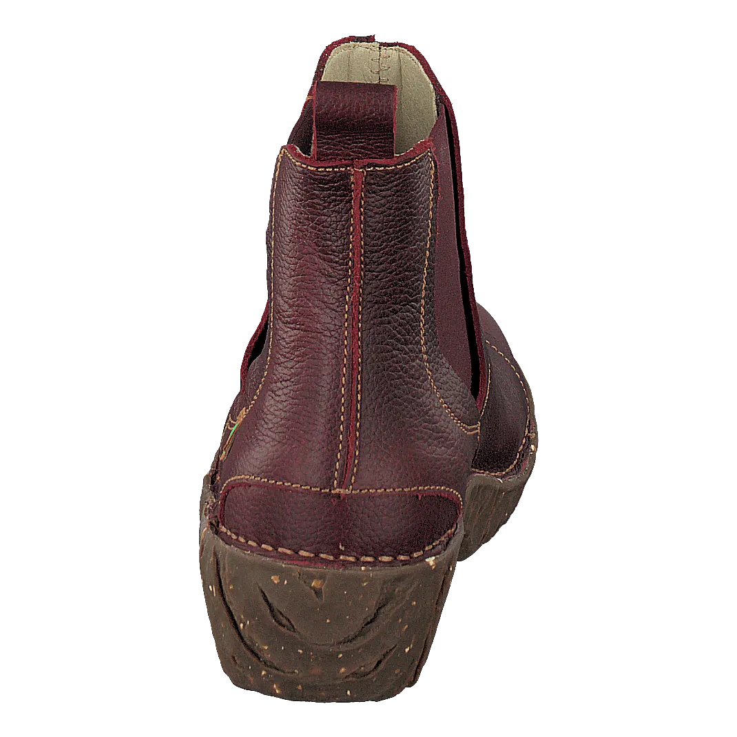 Yggdrasill N158 Rioja