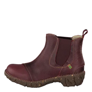 Yggdrasill N158 Rioja