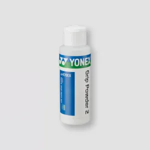 Yonex Grip Powder 2 AC470EX