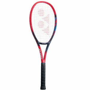 Yonex VCORE 95 (2023)