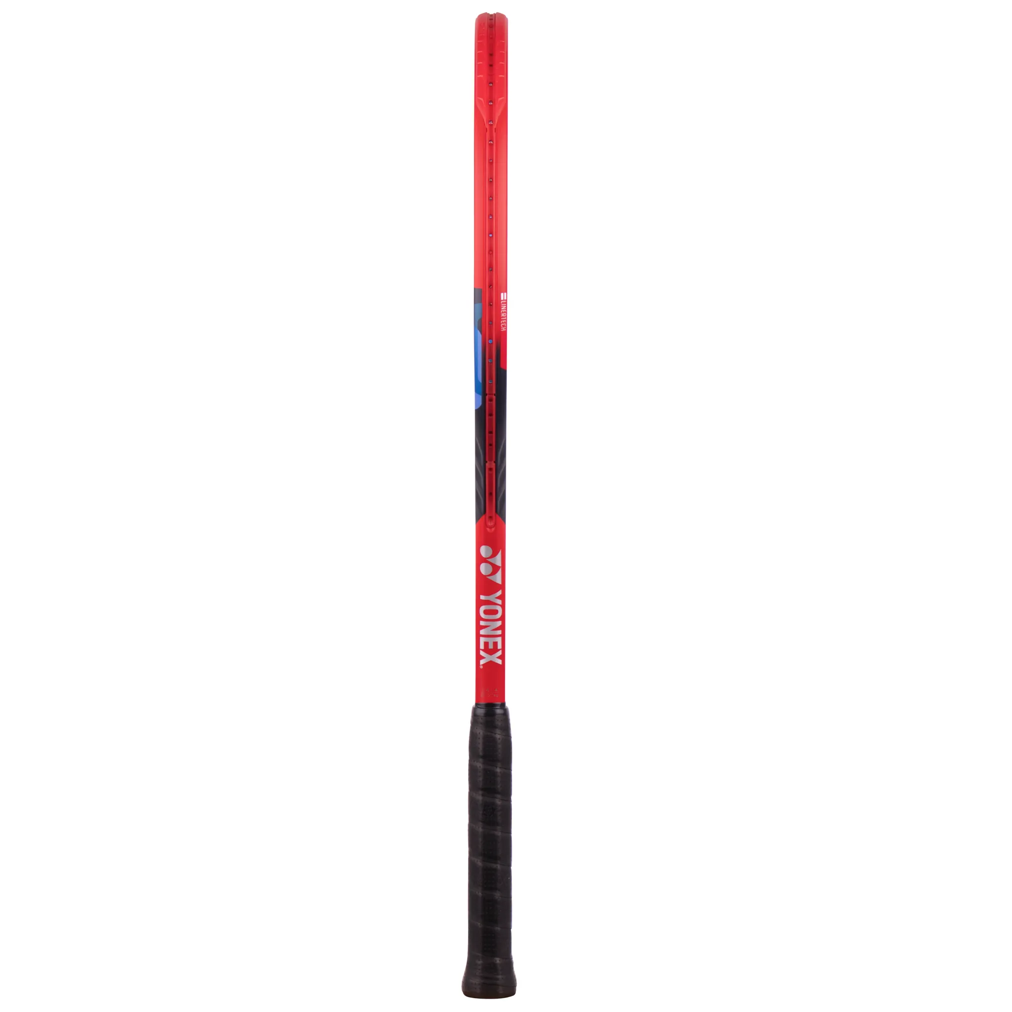 Yonex VCORE 95 (2023)