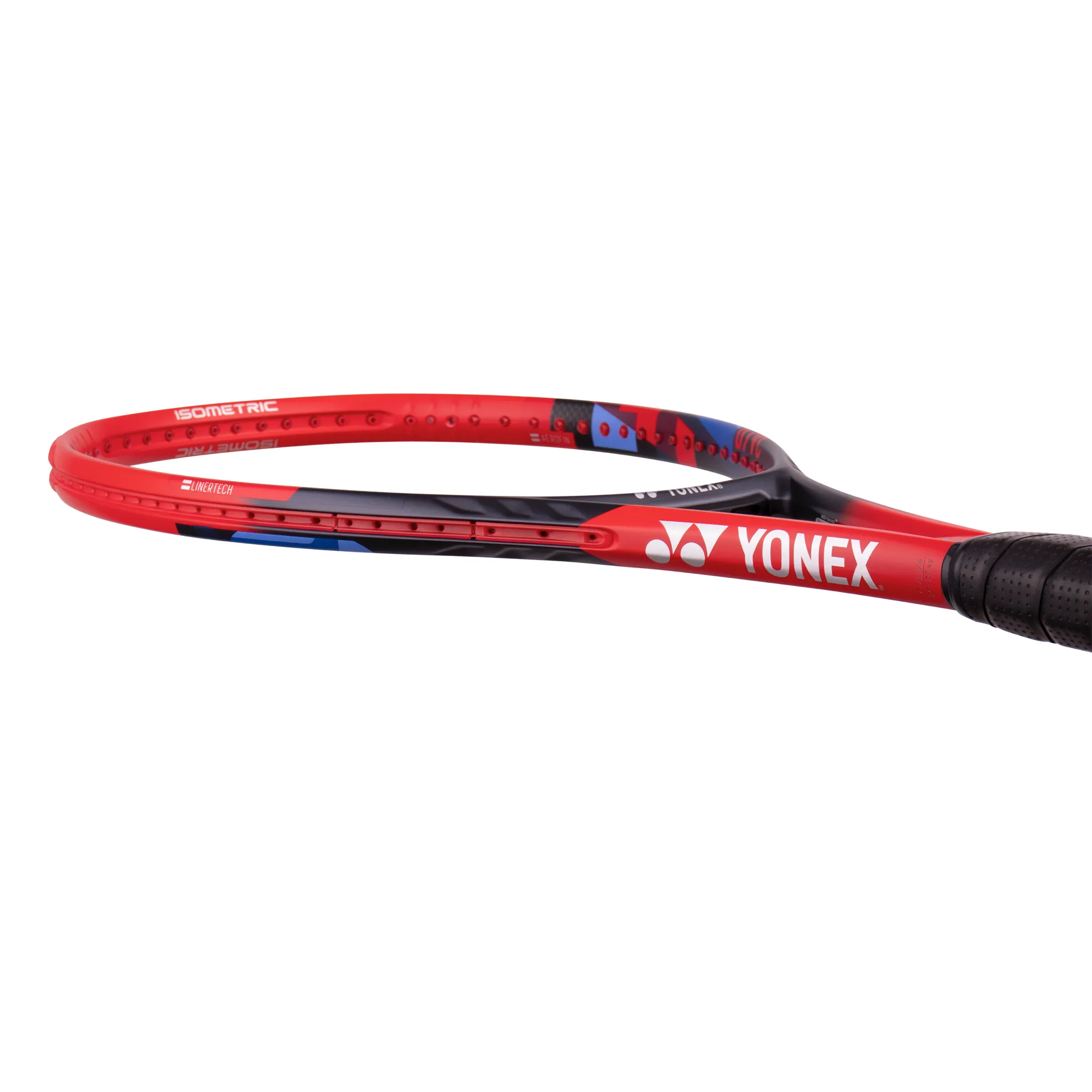Yonex VCORE 95 (2023)