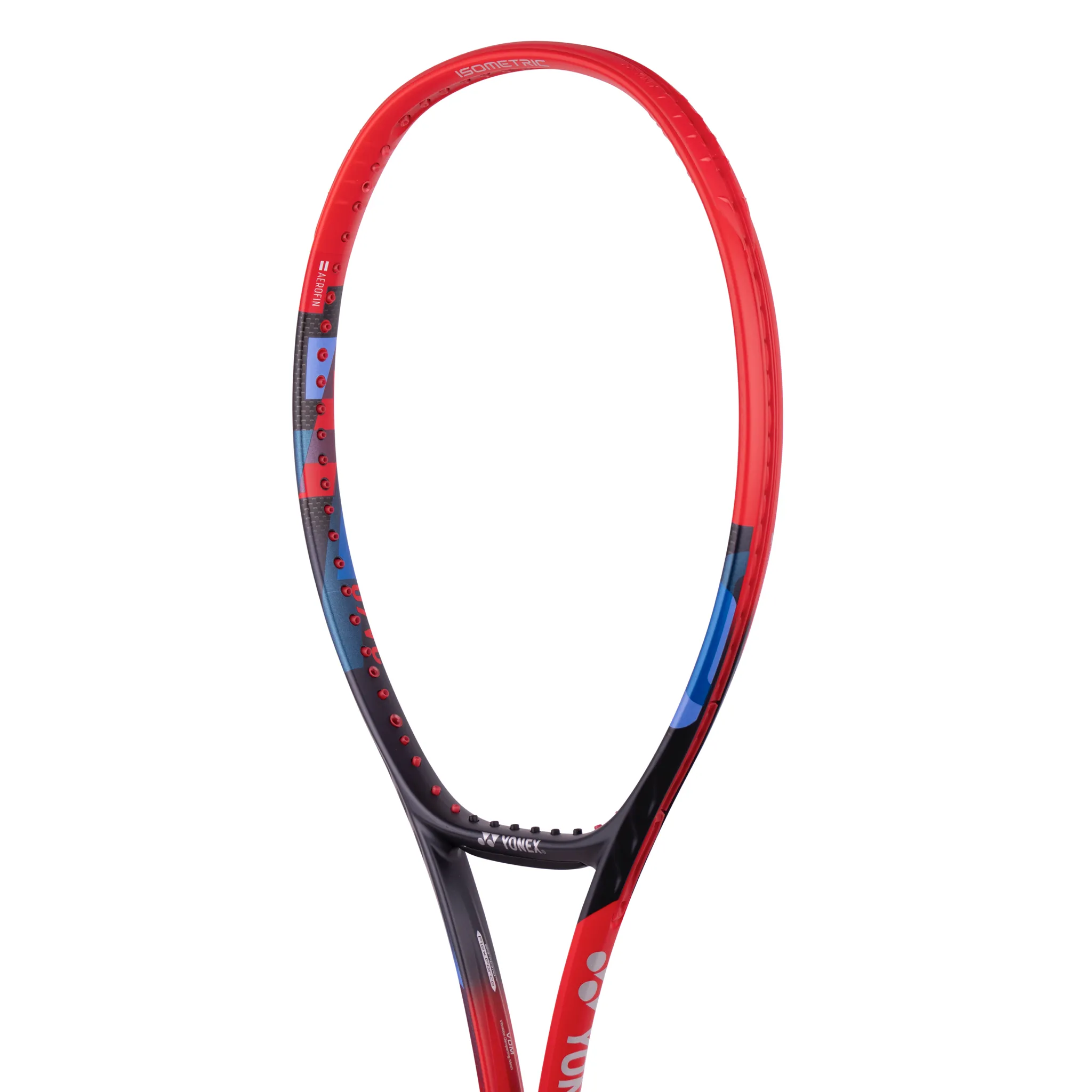 Yonex VCORE 95 (2023)