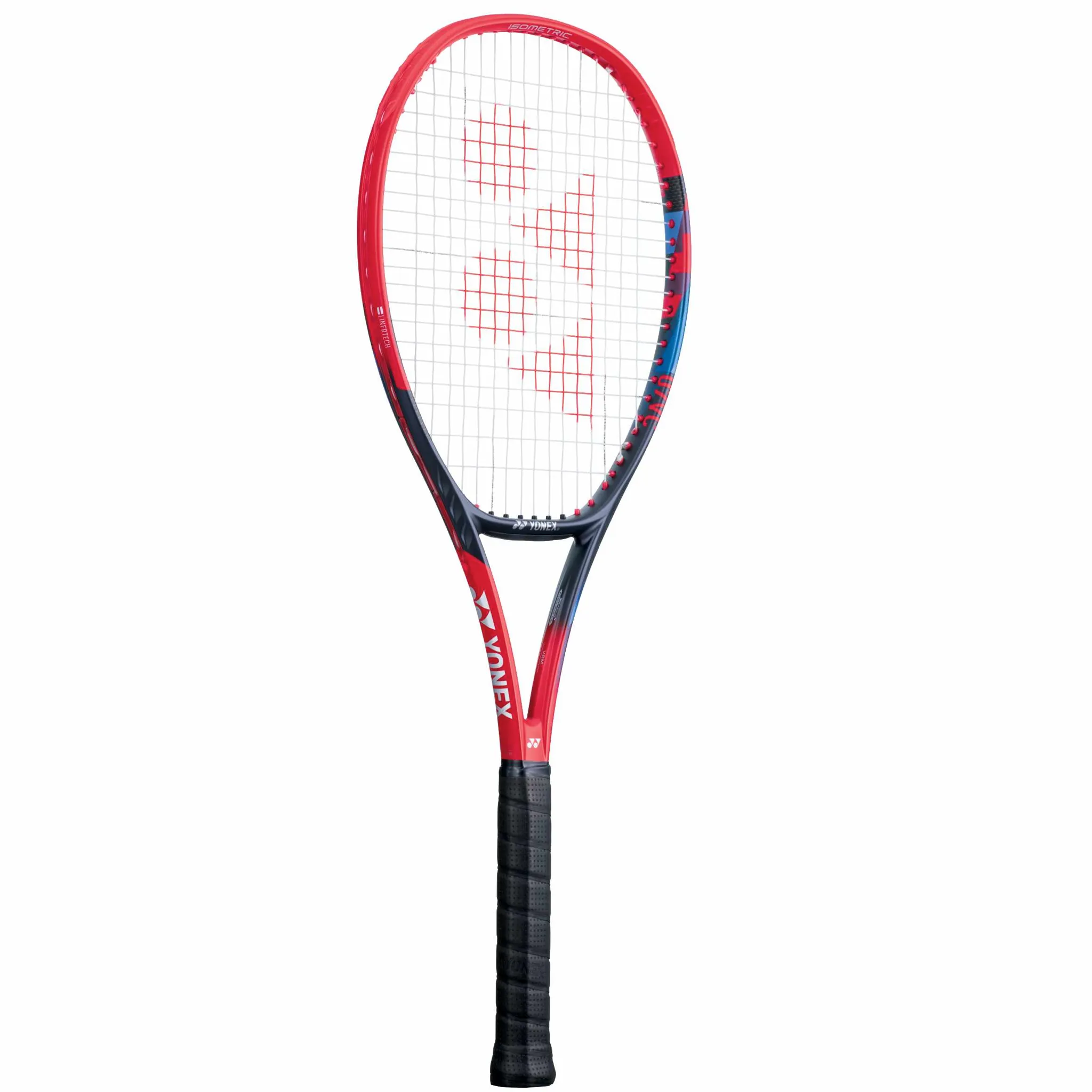 Yonex VCORE 95 (2023)