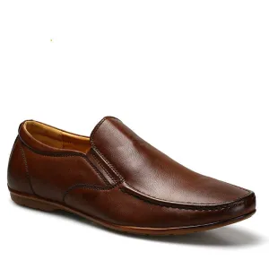 Z6 Brand men flats 39-44 driving comfortable soft handmade men loafers #W3173