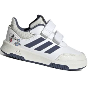 Zapatillas Adidas Unisex Training Tensaur Sport Mickey Cf I | ID8011