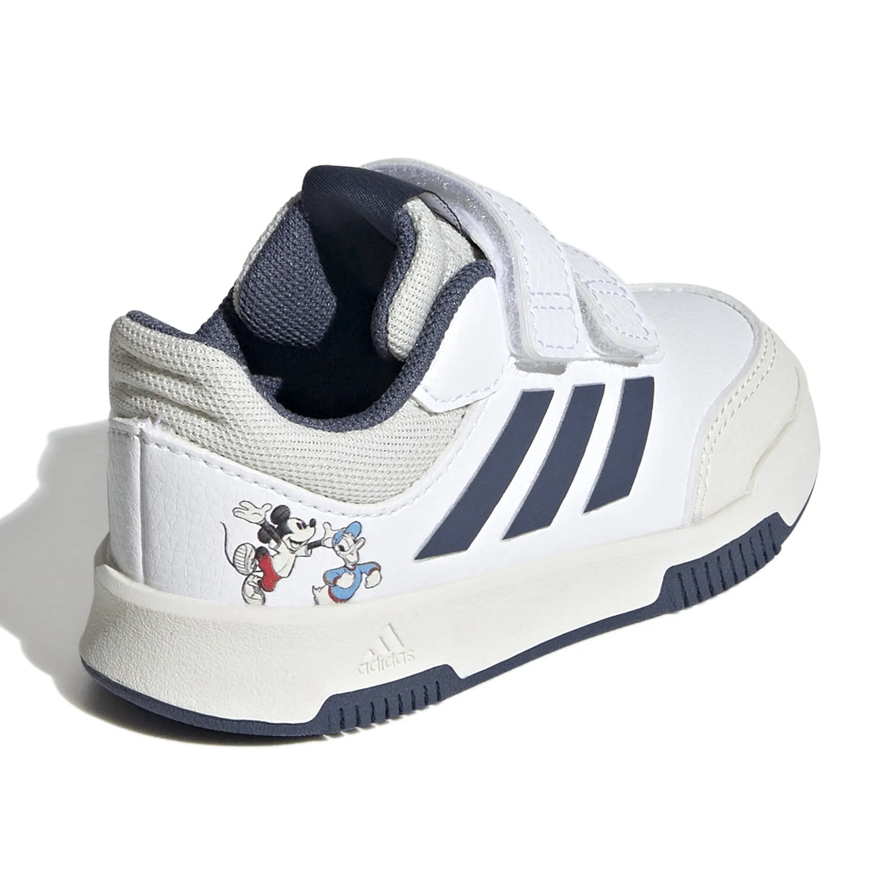 Zapatillas Adidas Unisex Training Tensaur Sport Mickey Cf I | ID8011