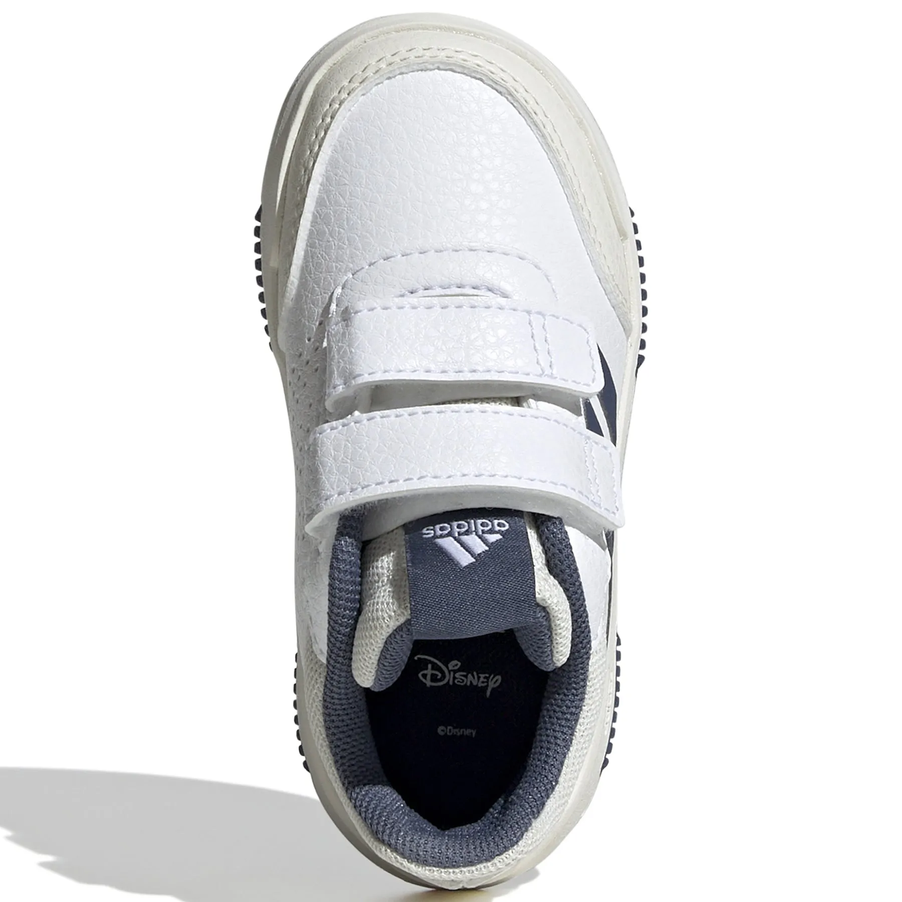 Zapatillas Adidas Unisex Training Tensaur Sport Mickey Cf I | ID8011