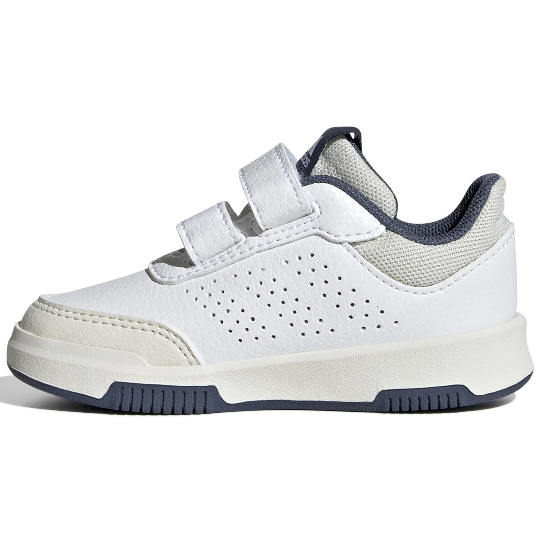 Zapatillas Adidas Unisex Training Tensaur Sport Mickey Cf I | ID8011