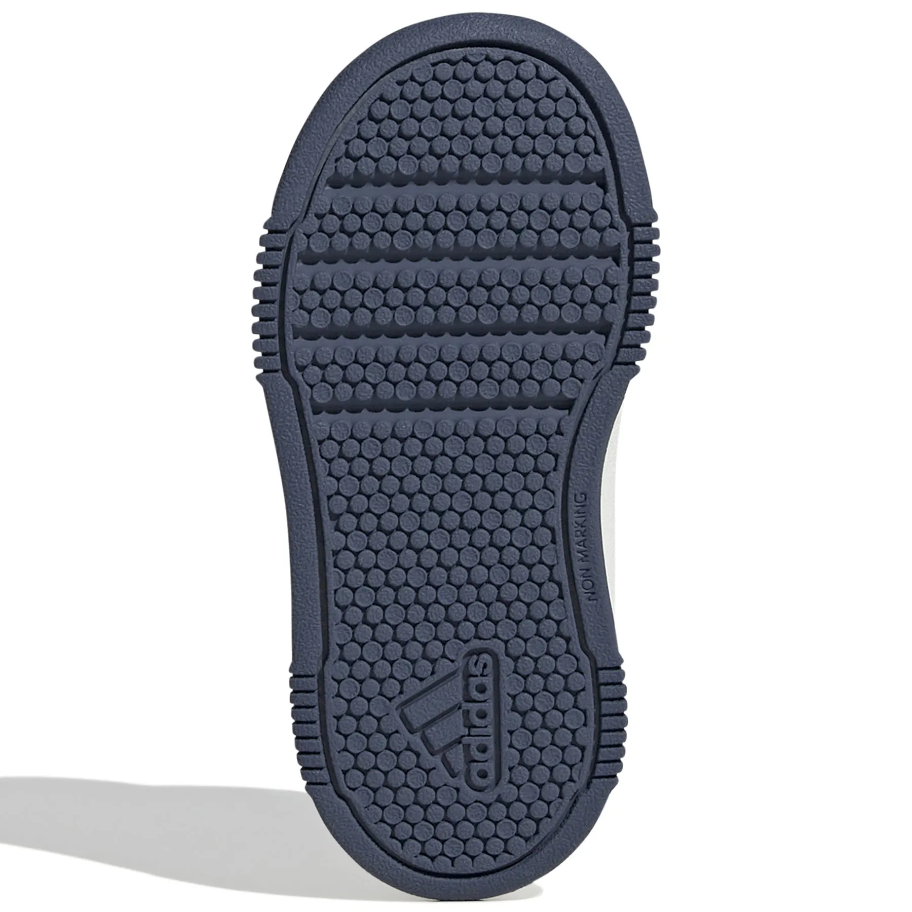 Zapatillas Adidas Unisex Training Tensaur Sport Mickey Cf I | ID8011