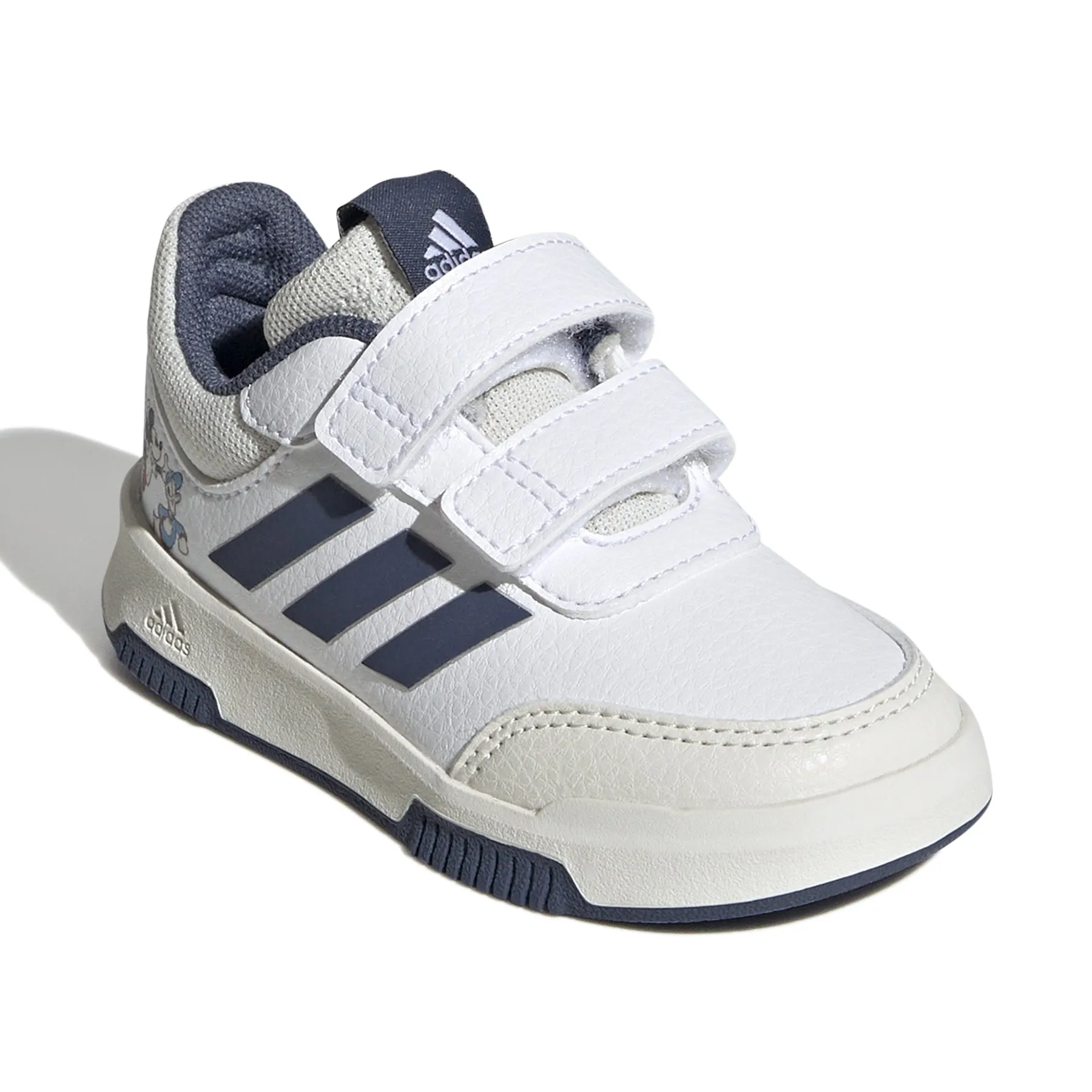 Zapatillas Adidas Unisex Training Tensaur Sport Mickey Cf I | ID8011