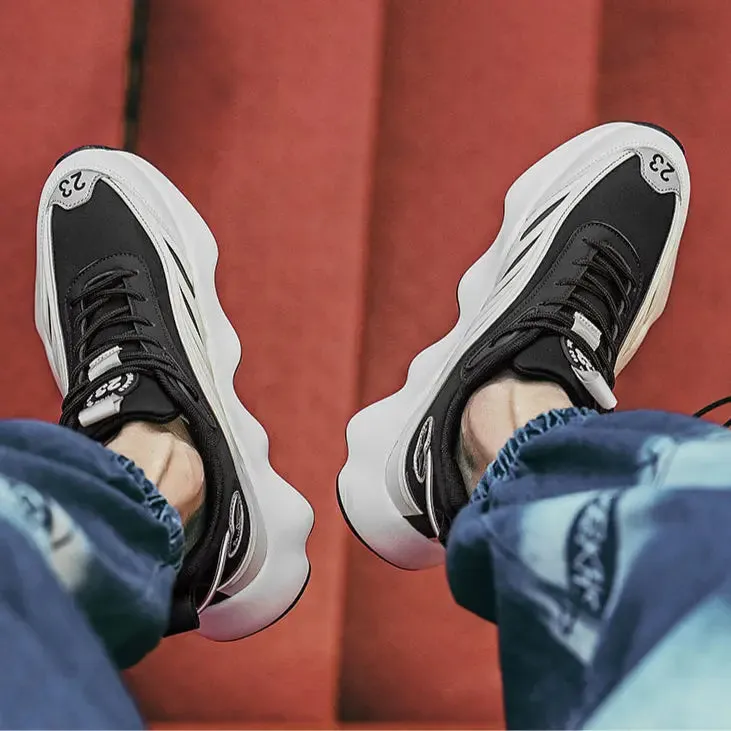 Zevara Sneakers