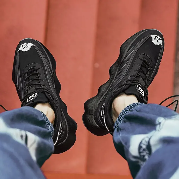 Zevara Sneakers