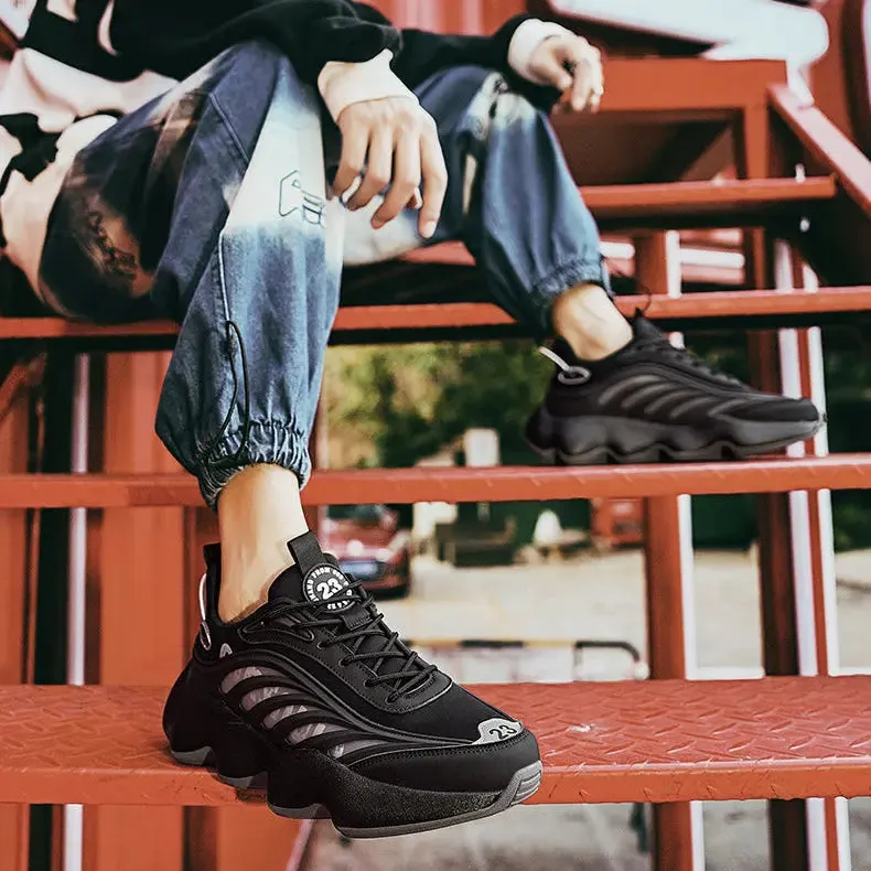 Zevara Sneakers