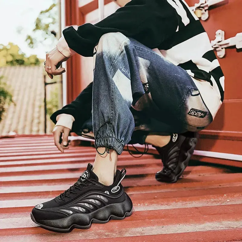 Zevara Sneakers