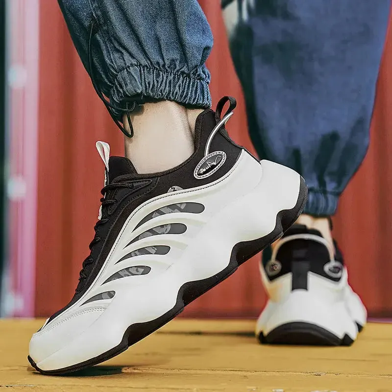 Zevara Sneakers